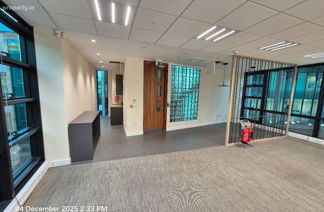 Suites A26/a27 , 1st And 2nd Floor , The Mall, Beacon Court , Sandyford , Dublin 18, Sandyford, Dublin 18 - Click to view photos
