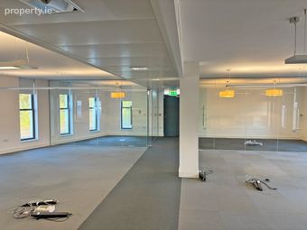Ground Floor, Montrose House, Carrigaline Road, Douglas, Co. Cork - Image 3