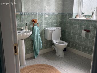Apartment 12, Bayview Court, Main Street, Inniscro, Enniscrone, Co. Sligo - Image 5