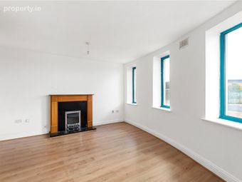 36 Tuskar Courtyard, Marina Village, Arklow, Co. Wicklow, Arklow, Co. Wicklow - Image 2