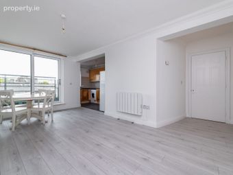 Claregate Court, Kildare, Co. Kildare - Image 2