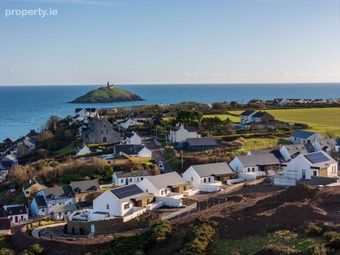 6 Ocean View, Barrack Hill, Ballycotton, Ballycotton, Co. Cork - Image 3