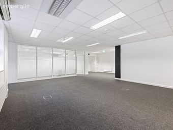 11/12 Warrington Place, Dublin 2, Dublin 2 - Image 2