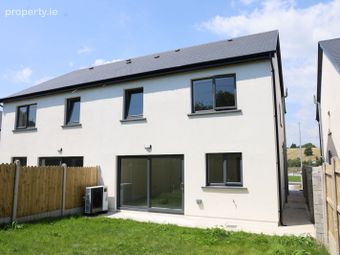 7 Chapel Hill, Knocknagarrane, Bandon, Co. Cork - Image 3
