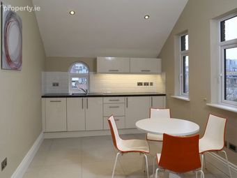 7-8 Upper Mount Street, Dublin 2, Dublin 2