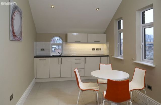 7-8 Upper Mount Street, Dublin 2, Dublin 2 - Click to view photos