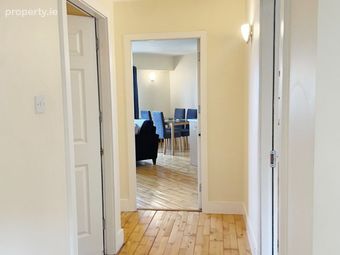 28 Carleton Village Apartments, Youghal, Youghal, Co. Cork - Image 3