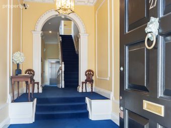 21 Dunloe Hall, 27 Merrion Street Upper, Dublin 2, Dublin 2 - Image 2