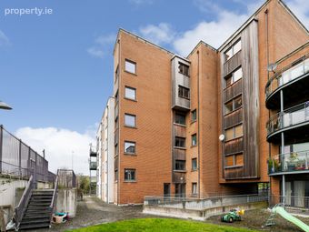 20 Killeen Hall, Killeen Road, Ballyfermot, Dublin 10, Ballyfermot, Dublin 10
