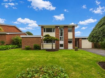 15 Woodlands, Frankfield, Co. Cork - Image 2