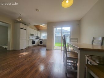 3 Lake Drive Mews, Lake Drive, Kilminchy, Kilminchy, Co. Laois - Image 4