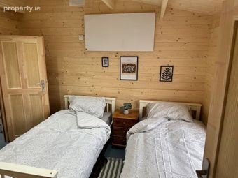 Askinraw Lane, Suncroft, Co. Kildare