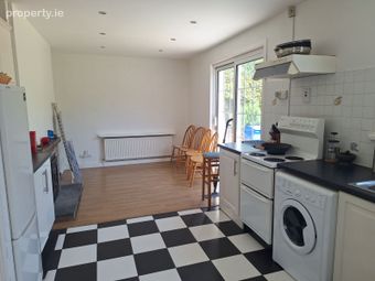 26 Hillcourt, Athlone, Athlone, Co. Westmeath - Image 4