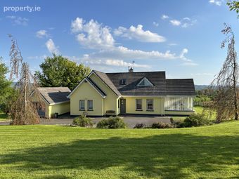 Farranhill House, Inchamore, Ballina, Co. Tipperary - Image 3