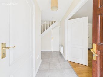 3 Applewood Lawn, Applewood Village, Swords, Co. Dublin - Image 3
