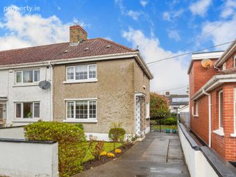 16 Ballinteer Gardens, Dublin 16, Dundrum, Dublin 16