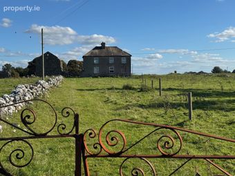 Ballyhankeen, Hollymount, Co. Mayo - Image 2