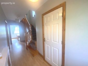 1 Lisnennan Court, Letterkenny, Co. Donegal, Letterkenny, Co. Donegal - Image 5