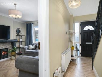 11 Kiltipper Avenue, Oldbawn, Dublin 24, Dublin 24 - Image 3