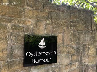 Oysterhaven Harbour Townhouses, Kinsale, Co. Cork - Image 2
