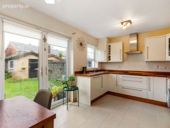 43 Cedar Court, Terenure, Dublin 6w, Terenure, Dublin 6w - Image 5