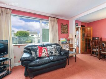 63 Castleview Road, Clondalkin, Dublin 22, Clondalkin, Dublin 22 - Image 5
