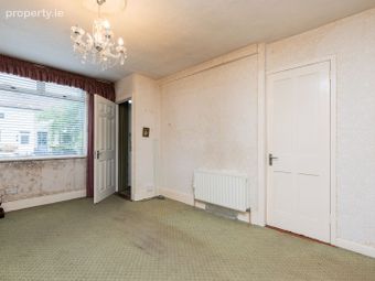30 Fleming Road, Drumcondra, Dublin 9 - Image 5