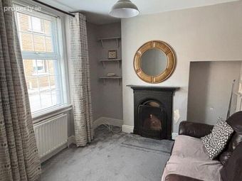 8 Geraldine Place, Albert Road, Cork, Blackrock, Co. Cork - Image 2