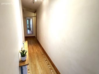 57 Tuskar Court, Marina Village, Arklow, Co. Wicklow - Image 3