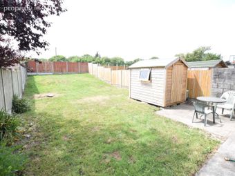 53 Willowbank, Midleton, Midleton, Co. Cork - Image 2