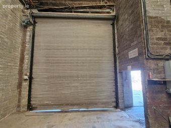 Unit 10, Airglooney Business Park, Tuam, Co. Galway, Tuam, Co. Galway - Image 2
