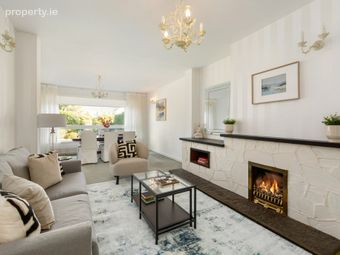 27 Woodbine Avenue, Booterstown, Co. Dublin, Booterstown, Co. Dublin - Image 4