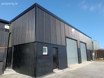 ,cloncoskoran,dungarvan,co. Waterford, Dungarvan, Co. Waterford