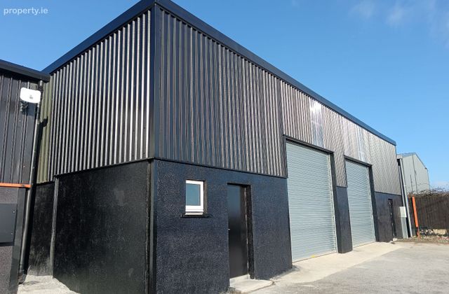 ,cloncoskoran,dungarvan,co. Waterford, Dungarvan, Co. Waterford - Click to view photos