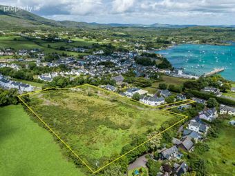 Lands At Colla Road, Schull, Co. Cork, Schull, Co. Cork - Image 2