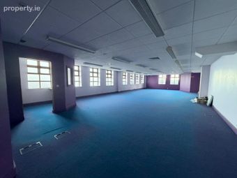 Millennium House, Main Street, Tullamore, Co. Offaly - Image 5