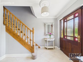 An, 13 The Grange, Dunningstown Road, Kilkenny, Co. Kilkenny, Kilkenny, Co. Kilkenny - Image 5