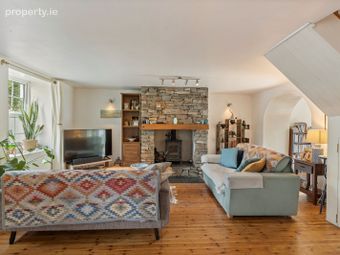 17 Great William O'brien Street, Blackpool, Co. Cork - Image 5