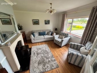 Prospecthill, Maree, Oranmore, Co. Galway - Image 4