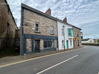 Kevin Parade, Killaloe, Co. Clare - Image 2