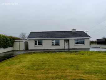 Avondale, Castlejordan, Co. Meath - Image 2