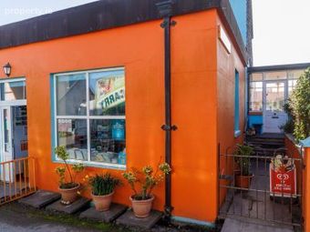 Walsh's Village Store, Knightstown, Valentia Island, Knight's Town, Co. Kerry - Image 4