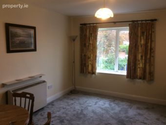 Moynihan Court, Tallaght, Dublin 24 - Image 2