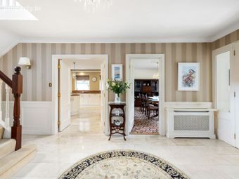 5 The Birches, Torquay Road, Foxrock, Dublin 18 - Image 4