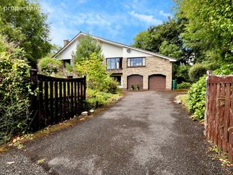 17 The Beeches, Coosan Road, Athlone, Athlone, Co. Westmeath - Image 4