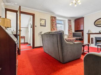 32 Malahide Road, Clontarf, Dublin 3 - Image 5