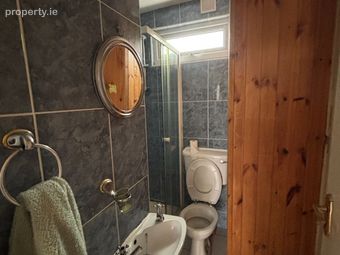 Roycourt, 1 Bendemeer Park, Glasheen, Co. Cork - Image 5