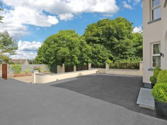 Beechgrove, Mill Road, Corbally, Limerick, Corbally, Co. Limerick - Image 5
