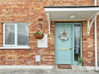 67 College Ave, Mountmellick, Co.laois, Mountmellick, Co. Laois - Image 2
