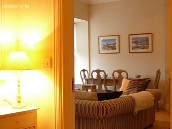 Apartment 43 Priory Court, Gorey, Co. Wexford - Image 3